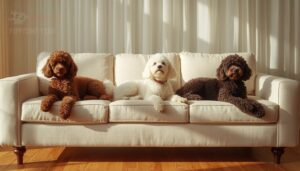 least shedding curly coat breeds least shedding curly coat breeds