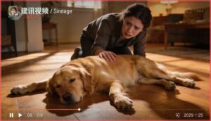 lethargy, weakness, or collapse lethargy, weakness, or collapse