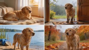 lifestyle and seasons matter lifestyle and seasons matter