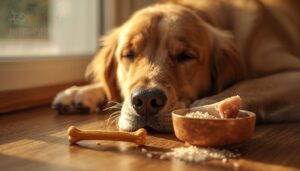 limited ingredients for sensitive seniors limited ingredients for sensitive seniors