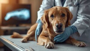 limping, pain, and stiffness limping, pain, and stiffness