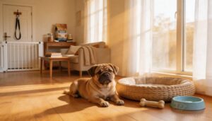 living with mini hippos living with mini hippos