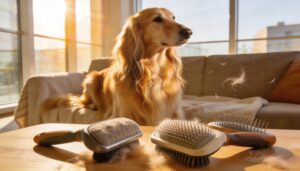 long-coat brushes that prevent tangles long-coat brushes that prevent tangles