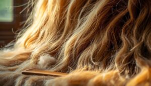 long double coats trap fur long double coats trap fur