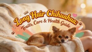 long hair chihuahua long hair chihuahua