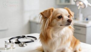 long haired chihuahua health and costs long haired chihuahua health and costs