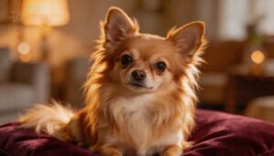 long haired chihuahua temperament and behavior long haired chihuahua temperament and behavior
