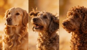 loose waves vs tight curls loose waves vs tight curls