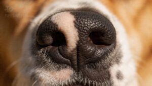 loss of pigment and texture loss of pigment and texture