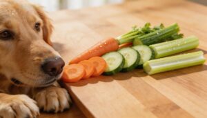 low-calorie veggies that support weight and dental health low-calorie veggies that support weight and dental health