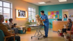 low-cost and nonprofit clinic options low-cost and nonprofit clinic options