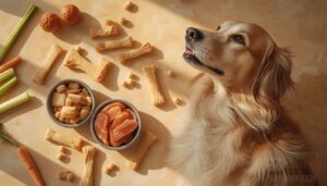 low-fat formulas for weight control low-fat formulas for weight control