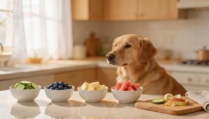 low-sugar alternatives for sensitive dogs low-sugar alternatives for sensitive dogs