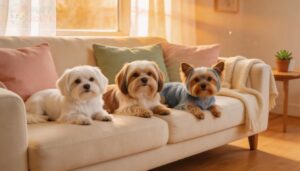 lowest-shedding toy dog breeds lowest-shedding toy dog breeds