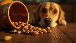 main risks of almonds main risks of almonds