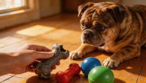 maintaining toy safety maintaining toy safety