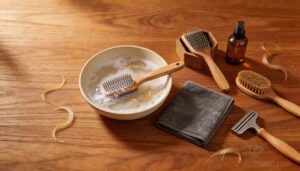 maintenance, cleanup, and long-term value maintenance, cleanup, and long-term value