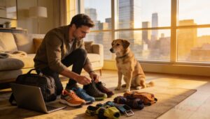 making right choice making right choice