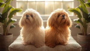 male vs female lifespan differences male vs female lifespan differences