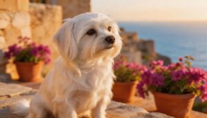 maltese maltese