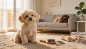 maltipoo and other small doodles maltipoo and other small doodles