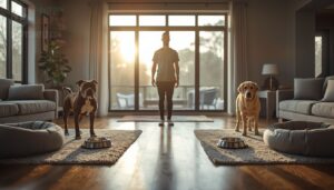 manage your home to prevent fights manage your home to prevent fights