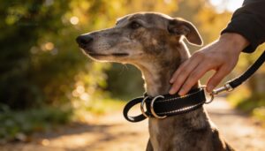 martingale collars for narrow-headed breeds martingale collars for narrow-headed breeds