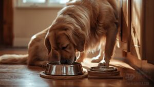 match bowl height to body size match bowl height to body size