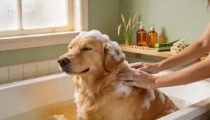 match the shampoo to skin sensitivity match the shampoo to skin sensitivity