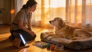 matching apps to senior needs matching apps to senior needs