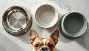 materials that stay safe and clean materials that stay safe and clean