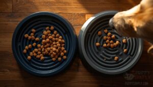 maze and ridge patterns maze and ridge patterns