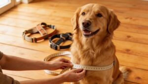 measure your dog for size measure your dog for size
