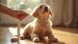 measuring neck size correctly measuring neck size correctly