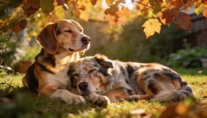 medium breeds: typical 10–15 year range medium breeds: typical 10–15 year range