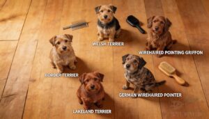 medium coarse hair dog breeds medium coarse hair dog breeds