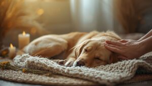 medium dog cremation costs medium dog cremation costs