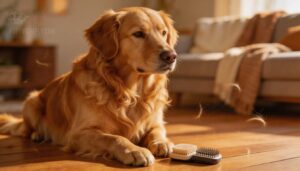 medium-length and wavy coats medium-length and wavy coats