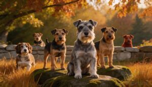 medium wiry coat dog breeds medium wiry coat dog breeds