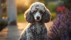 merle poodle care and ownership merle poodle care and ownership