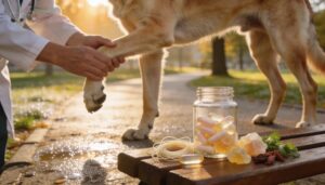 methylsulfonylmethane (msm) methylsulfonylmethane (msm)