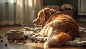 mid-pregnancy changes and care mid-pregnancy changes and care