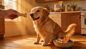 milk-bones are okay in moderation milk-bones are okay in moderation