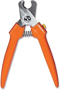 Millers Forge Professional Large Nail B07V72P14P