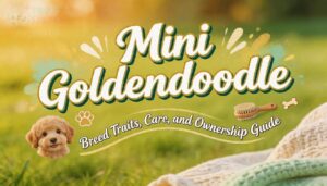 mini goldendoodle mini goldendoodle