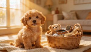 mini goldendoodle ownership and costs mini goldendoodle ownership and costs