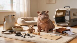 mini hippo costs mini hippo costs