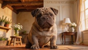 mini hippo dog origins mini hippo dog origins