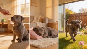 mini hippo temperament mini hippo temperament