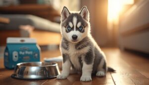 mini husky cost and fit mini husky cost and fit